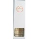 La Grande Bleue - diffuseur de parfum
