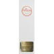 Marche à l'Ambre! Diffuseur de parfum