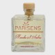 Marche à l'Ambre! Diffuseur de parfum