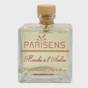 Diffuseur par capillarité Parisens - Marche à l'Ambre !