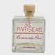 La Vie en cèdre rose Diffuseur de parfum