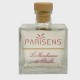 Le Blanchisseur de Boulbi