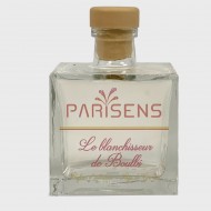 Diffuseur par capillarité Parisens - Le Blanchisseur de Boulbi