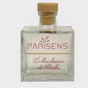 Diffuseur par capillarité Parisens - Le Blanchisseur de Boulbi
