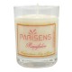 Maquijtadore bougie parfumée artisanale
