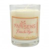 J'aime les Figues bougie parfumée artisanale