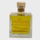 Plumeria un jour, plumeria toujours