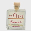 Diffuseur par capillarité Parisens - Framboise de toi!