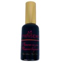 Parfum d’intérieur Parisens - Plumeria un jour, Plumeria toujours!