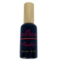 Parfum d’intérieur Parisens - Maquijtadore