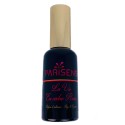 Parfum d’intérieur Parisens - La Vie en cèdre rose