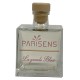 La Grande Bleue - diffuseur de parfum