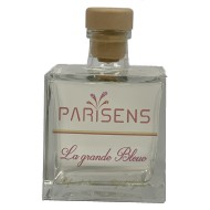 Diffuseur par capillarité Parisens - La Grande Bleue 