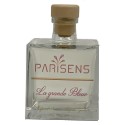 Diffuseur par capillarité Parisens - La Grande Bleue 