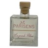 La Grande Bleue - diffuseur de parfum