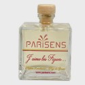 Diffuseur par capillariré Parisens - J’aime les figues