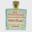 Diffuseur par capillarité Parisens - Toit toit Montchat