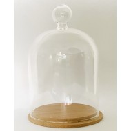 Le Blanchisseur de Boulbi