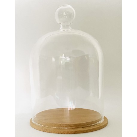 Le Blanchisseur de Boulbi