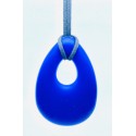 Collier Goutte Parisens