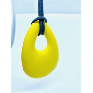 médaillon à parfumer