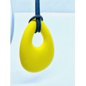 Collier Goutte Parisens