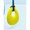 médaillon à parfumer