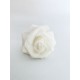 Attrape rêve Rose 3 cm 