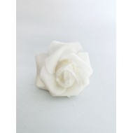 Attrape rêve Rose 3 cm 