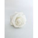 Fleur de voiture à parfumer Parisens