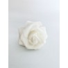 Attrape rêve Rose 3 cm 