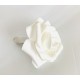 Attrape rêve Rose 3 cm 