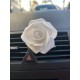 Attrape rêve Rose 3 cm 